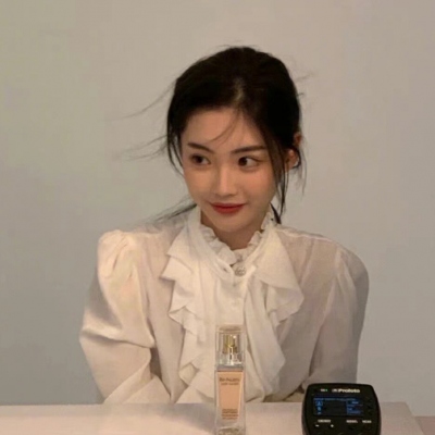 卡盟代刷